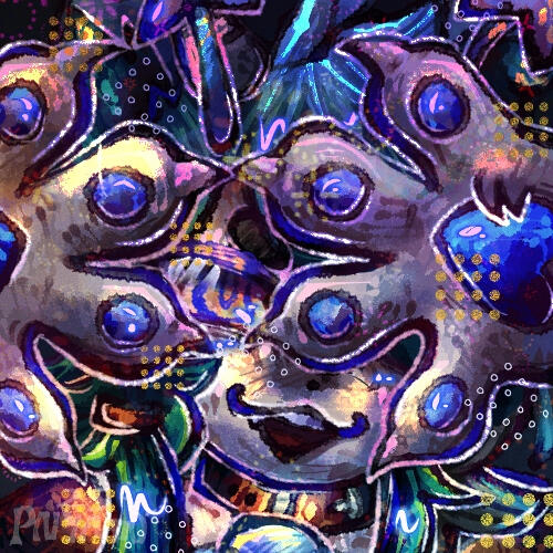 Untitled Untitled